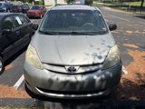 Used 2008 Toyota Sienna CE image 2
