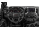 New 2025 GMC Sierra 1500 Pro w/ Pro Value Package image 4