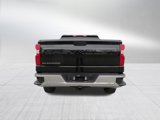 New 2025 Chevrolet Silverado 1500 W/T w/ WT Value Package image 4
