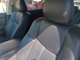 Used 2019 Nissan Pathfinder Platinum image 4