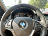 Used 2017 BMW X3 xDrive28i image 6