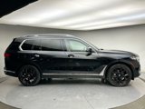 Used 2022 BMW X7 xDrive40i w/ Executive Package image 4