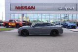Used 2019 Dodge Charger R/T w/ Plus Group image 3