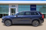 Used 2019 Volvo XC90 T5 Momentum w/ Protection Package Premier image 3