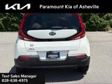 Used 2020 Kia Soul LX image 5