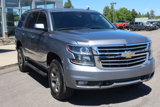 Used 2019 Chevrolet Tahoe LT w/ Off-Road Package image 4