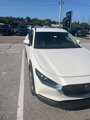 Certified 2023 MAZDA CX-30 AWD 2.5 S w/ Preferred Package image 3