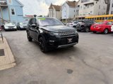 Used 2017 Land Rover Discovery Sport HSE image 2