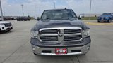 Used 2015 RAM 1500 Big Horn image 3