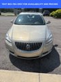 Used 2011 Buick Regal CXL Turbo w/ TO2 Preferred Equipment Group image 2