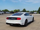 Used 2019 Ford Mustang Coupe w/ Equipment Group 101A image 5