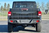 New 2025 Jeep Gladiator Sport image 5