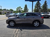 Used 2013 Acura RDX AWD w/ Technology Package image 3