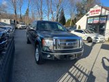Used 2012 Ford F150 Lariat image 4