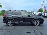 Used 2020 Subaru Forester Limited image 2