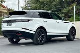 Certified 2024 Land Rover Range Rover Velar Dynamic SE image 5