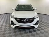 Used 2023 Buick Encore GX Select w/ Sport Touring Package image 2