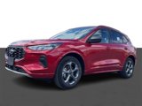 Used 2024 Ford Escape ST-Line image 3