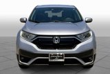 Used 2020 Honda CR-V EX-L image 3