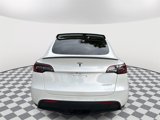Used 2022 Tesla Model Y Performance image 4