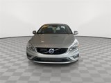Used 2018 Volvo S60 T5 Dynamic image 4