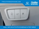 Used 2024 Hyundai Tucson SEL image 6