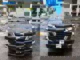 Used 2022 Chevrolet Traverse LS w/ LPO, Floor Liner Package image 2