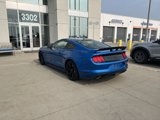 Used 2019 Ford Mustang Premium w/ Ecoboost Performance Package image 3