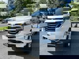 Used 2019 Chevrolet Equinox LT image 3