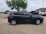 Used 2020 Buick Envision Preferred image 2
