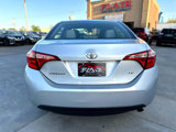 Used 2018 Toyota Corolla L image 6