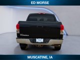 Used 2008 Toyota Tundra SR5 image 4
