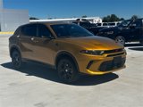 New 2024 Dodge Hornet GT w/ GT Blacktop Package image 5