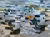 Used 2015 Nissan Titan SV w/ SV Value Truck Package image 3