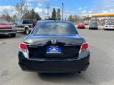 Used 2008 Honda Accord EX-L image 6