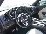 Used 2015 Dodge Challenger R/T Plus image 2