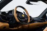 Used 2024 Ferrari 296 GTS image 5