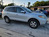 Used 2007 Hyundai Santa Fe GLS image 2