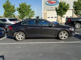 Used 2014 Volvo S60 T5 image 4