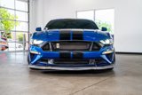 Used 2018 Ford Mustang Premium w/ Ecoboost Performance Package image 3
