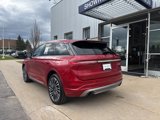 Used 2021 Lincoln Corsair Reserve w/ Equipment Group 201A image 3