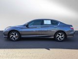 Used 2016 Honda Accord LX image 2