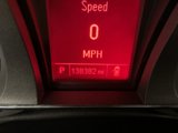 Used 2015 GMC Terrain SLE w/ Convenience Package image 6