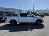 Used 2020 Ford F150 XLT image 5