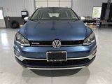 Used 2017 Volkswagen Golf Alltrack SE image 2