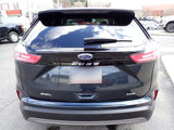 Certified 2024 Ford Edge SEL w/ Convenience Package image 4