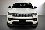 Used 2023 Jeep Compass Latitude image 2