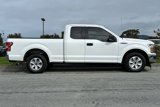 Used 2018 Ford F150 XLT w/ Equipment Group 301A Mid image 6