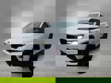 New 2025 Jeep Grand Cherokee Laredo image 4