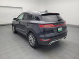 Used 2015 Lincoln MKC FWD w/ Equipment Group 101A Select image 5